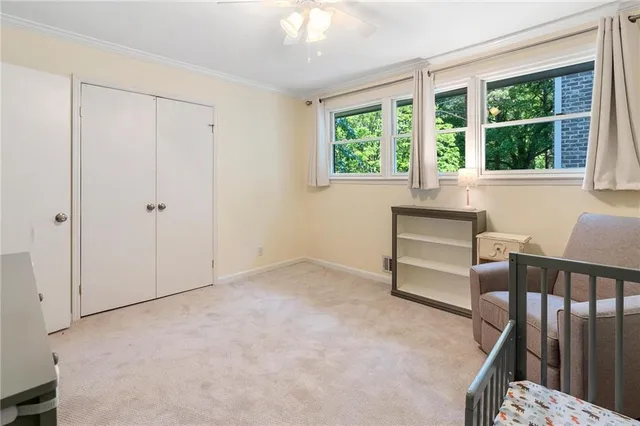 $4,495 | 486 Lakeshore Drive Northeast, Atlanta, GA 30307