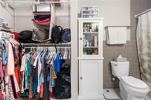 $4,495 | 486 Lakeshore Drive Northeast, Atlanta, GA 30307