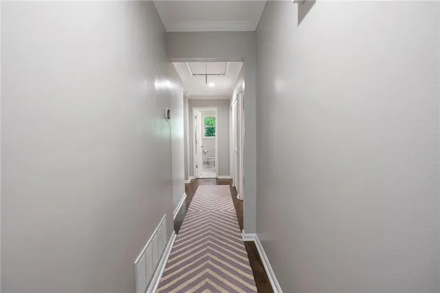 $4,495 | 486 Lakeshore Drive Northeast, Atlanta, GA 30307