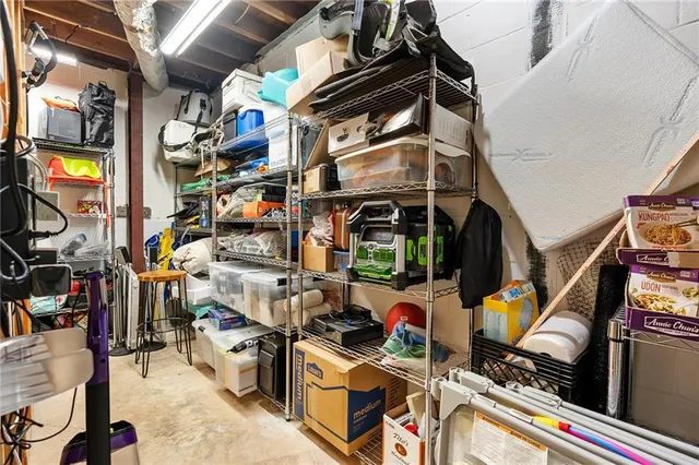 $4,495 | 486 Lakeshore Drive Northeast, Atlanta, GA 30307