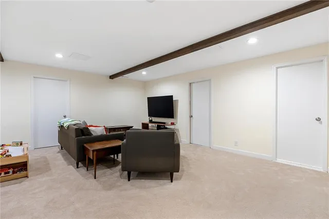 $4,495 | 486 Lakeshore Drive Northeast, Atlanta, GA 30307