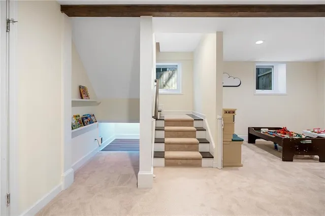 $4,495 | 486 Lakeshore Drive Northeast, Atlanta, GA 30307