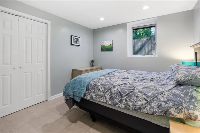 $4,495 | 486 Lakeshore Drive Northeast, Atlanta, GA 30307