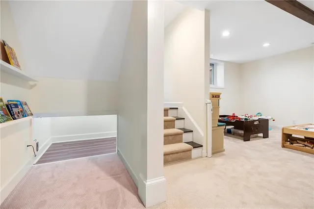 $4,495 | 486 Lakeshore Drive Northeast, Atlanta, GA 30307