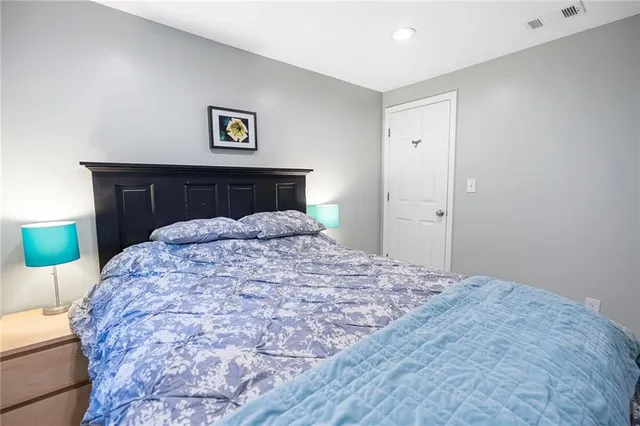 $4,495 | 486 Lakeshore Drive Northeast, Atlanta, GA 30307