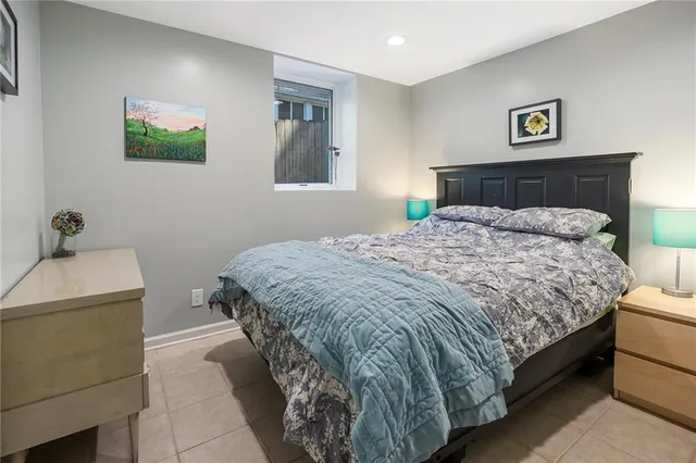 $4,495 | 486 Lakeshore Drive Northeast, Atlanta, GA 30307