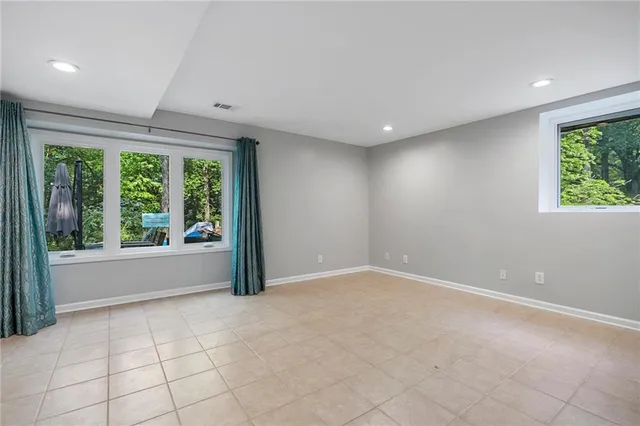 $4,495 | 486 Lakeshore Drive Northeast, Atlanta, GA 30307