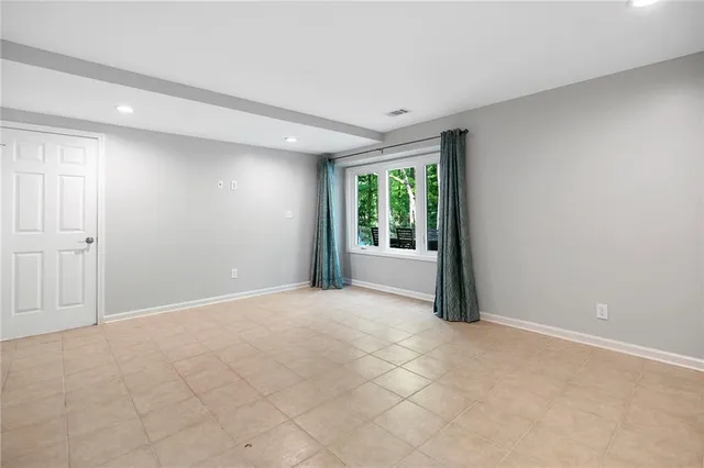 $4,495 | 486 Lakeshore Drive Northeast, Atlanta, GA 30307