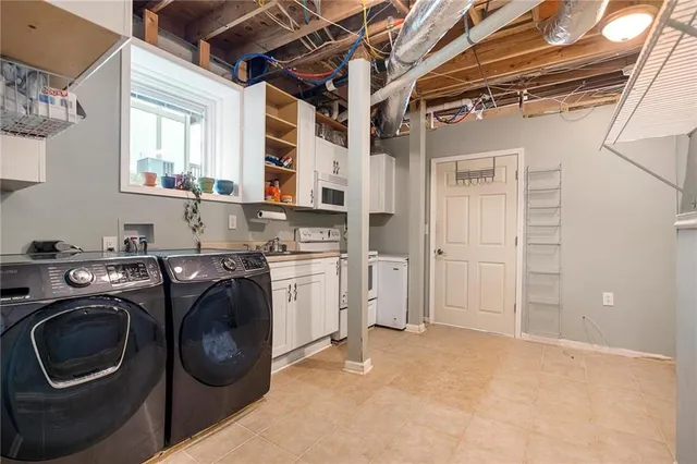 $4,495 | 486 Lakeshore Drive Northeast, Atlanta, GA 30307