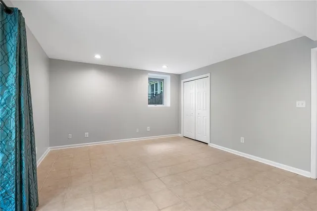 $4,495 | 486 Lakeshore Drive Northeast, Atlanta, GA 30307