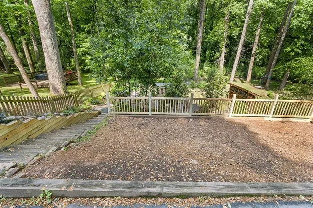$4,495 | 486 Lakeshore Drive Northeast, Atlanta, GA 30307