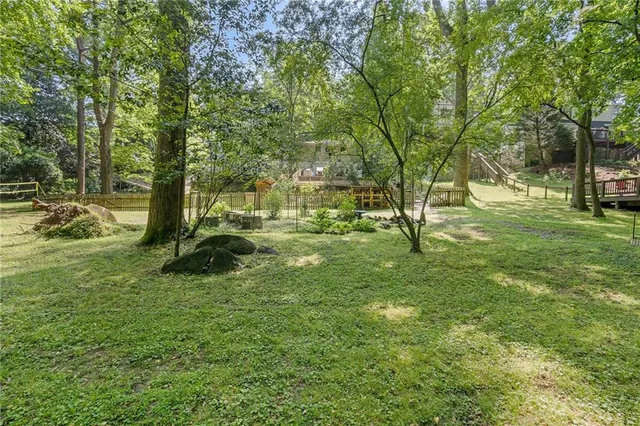 $4,495 | 486 Lakeshore Drive Northeast, Atlanta, GA 30307