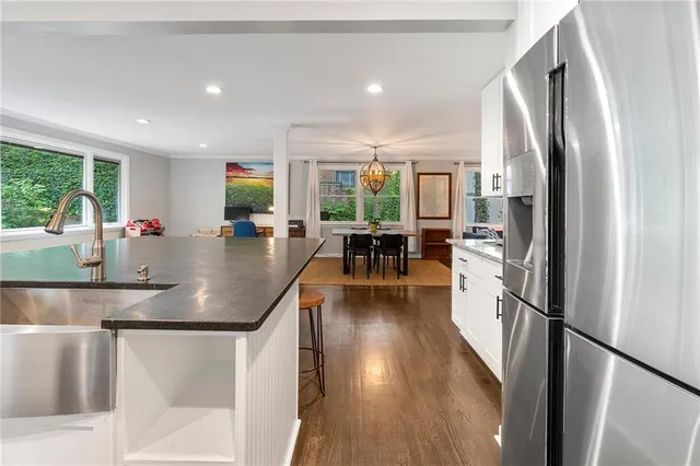 $4,495 | 486 Lakeshore Drive Northeast, Atlanta, GA 30307