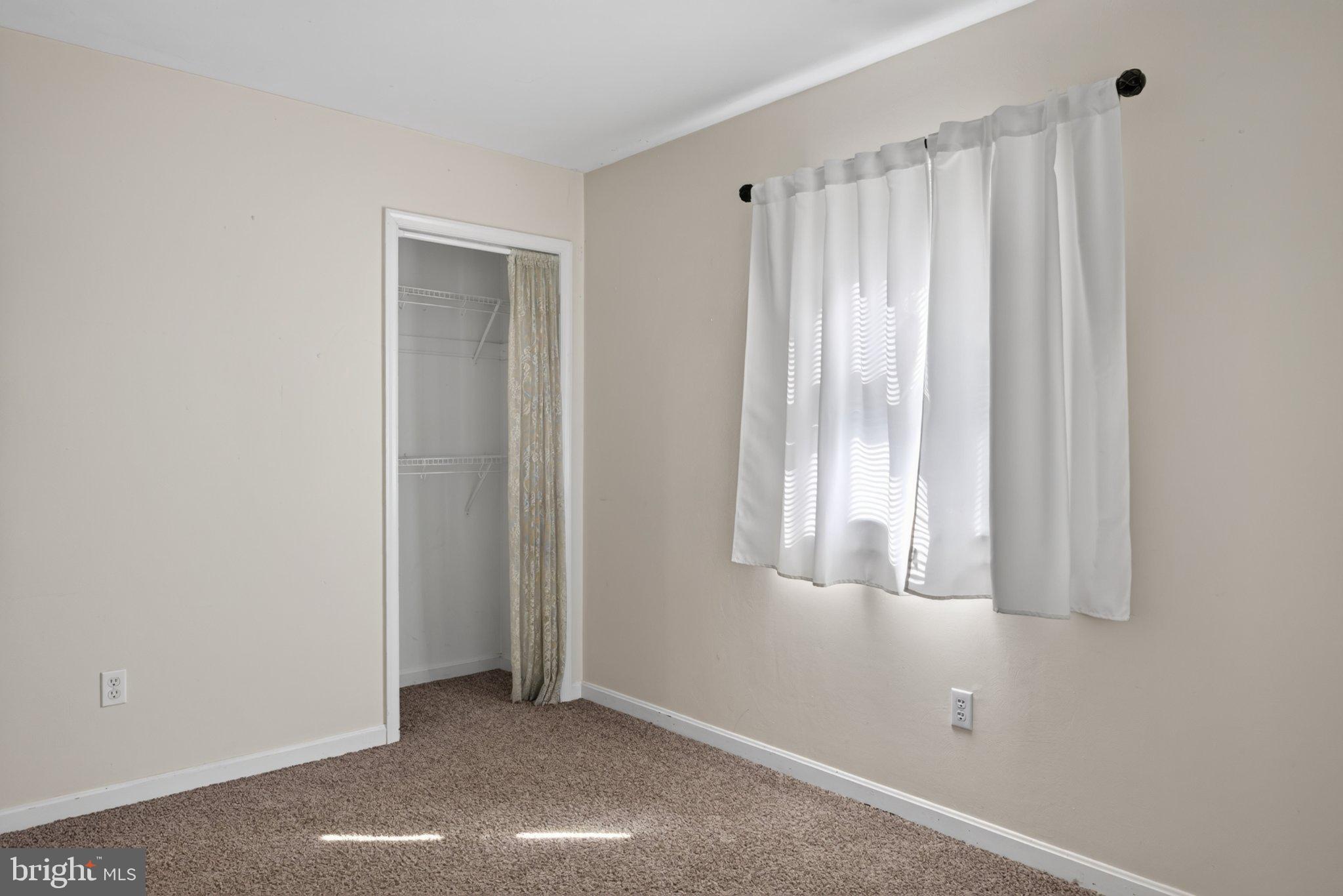 2634 Pleasant Hill Road Hanover, PA 17331 - Photo 35 of 52 Bright and airy room with natural light.