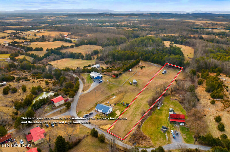 DJI_20260130095849_0073_D (1).jpg-vsuniq