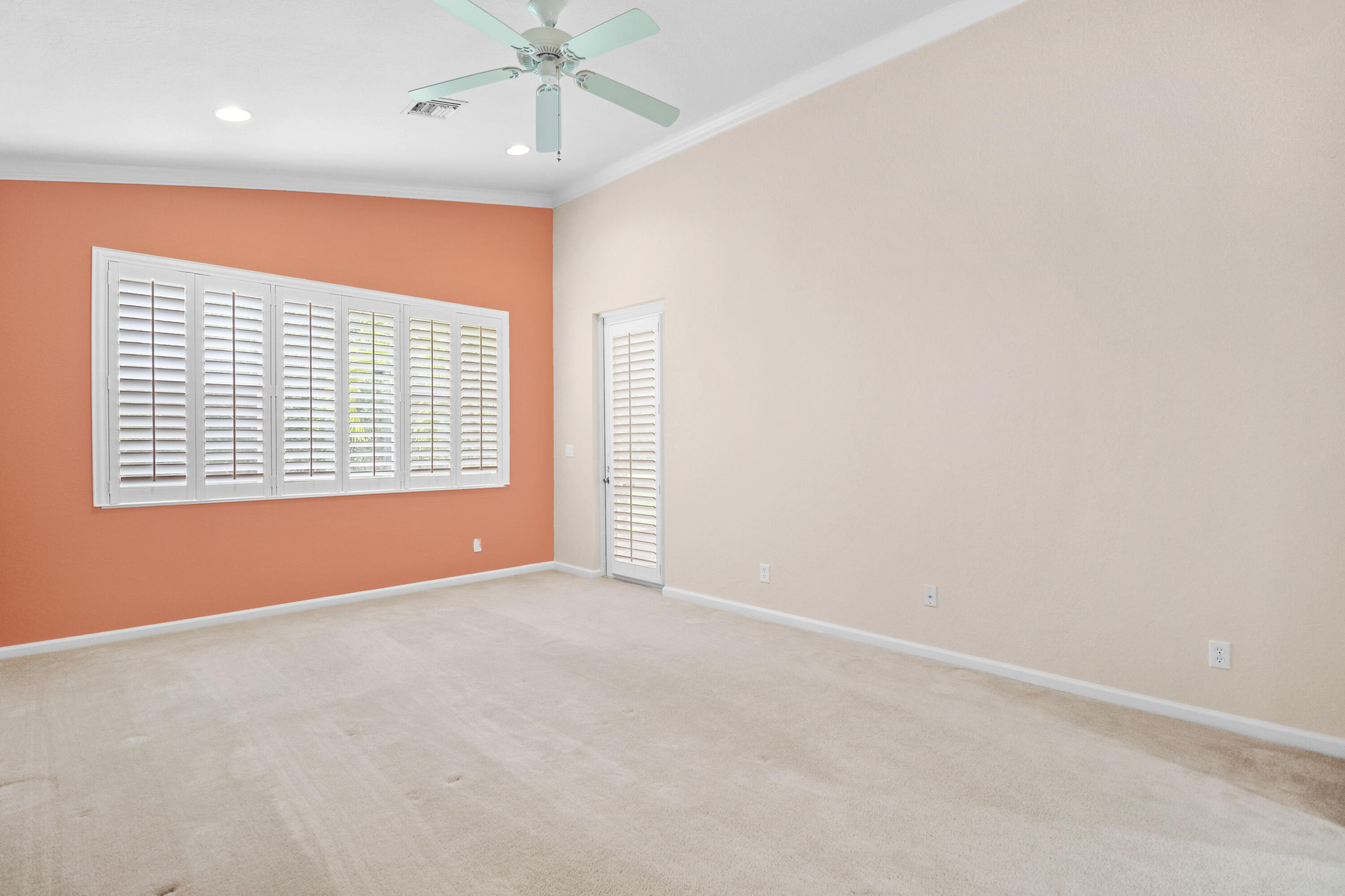 1196 Southeast Fleming Way Stuart, FL 34997 - Photo 23 of 47 27-IMG_4906