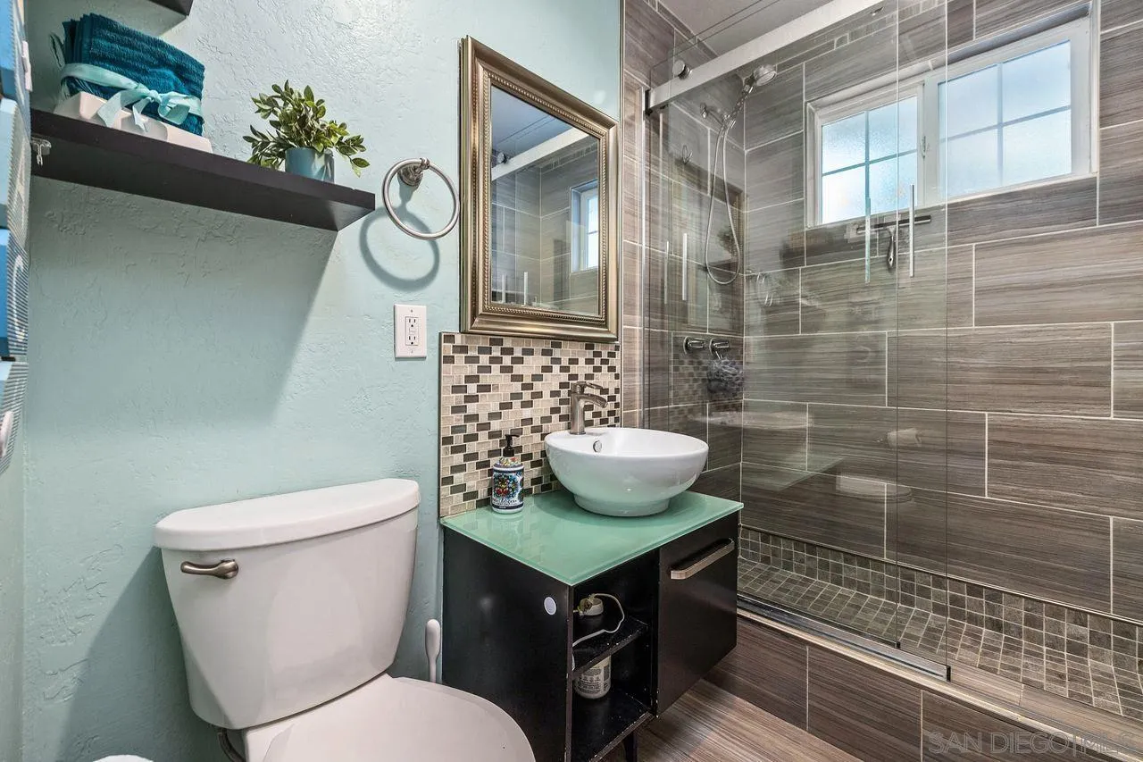 13922 Frame Road Poway, CA 92064 - Photo 22 of 42 Gallery Image 22