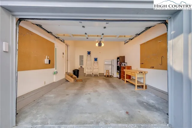 $559,900 | 116 Shanty Ridge Lane, Unit B, Banner Elk, NC 28604