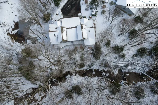 $559,900 | 116 Shanty Ridge Lane, Unit B, Banner Elk, NC 28604