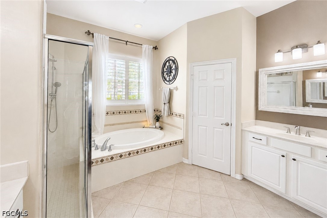 12890 Timber Ridge Drive Fort Myers, FL 33913 - Photo 14 of 50