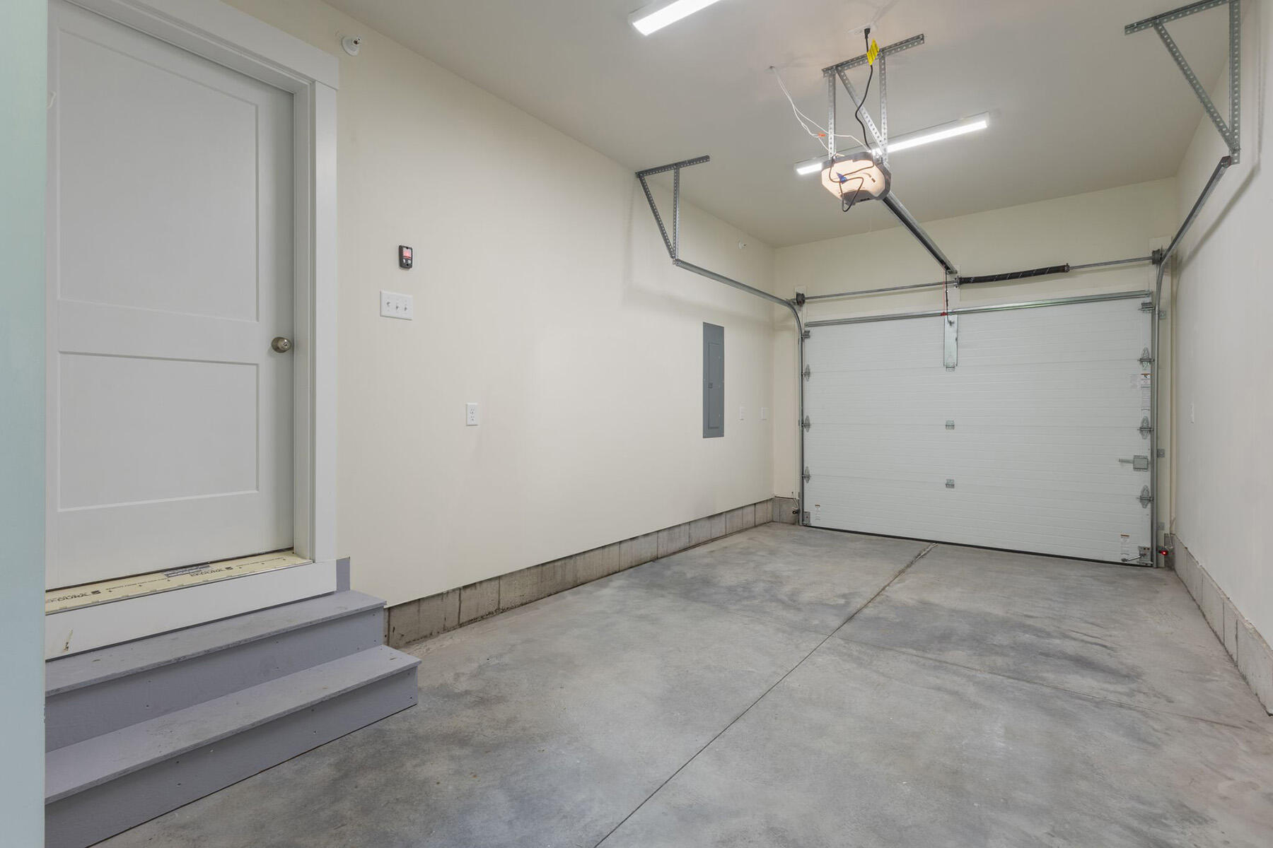 7 Apex Drive, Unit 2 Westbrook, ME 04092 - Photo 35 of 46 35