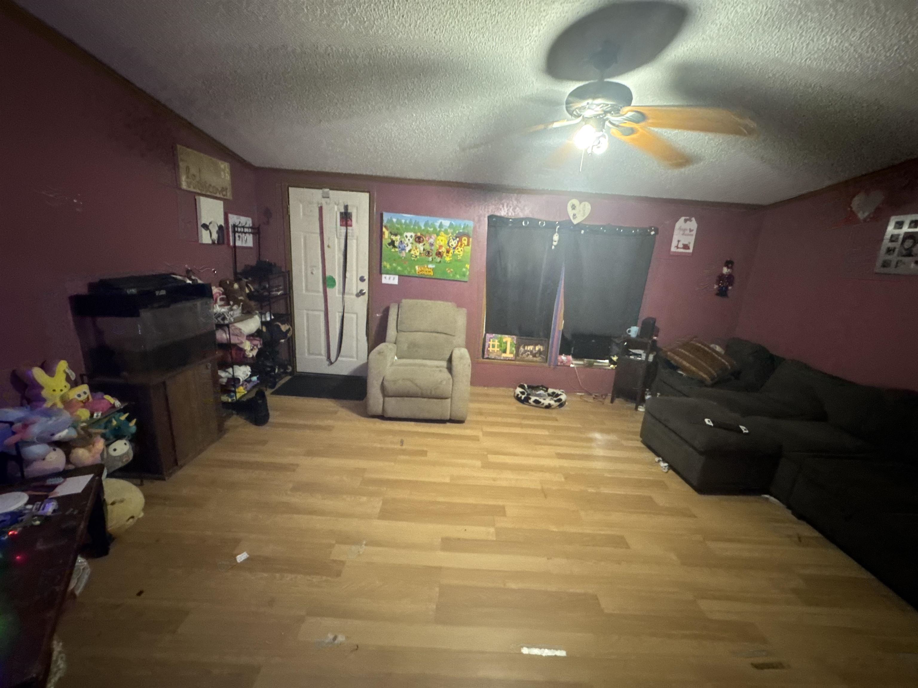 2237 Ranae Street Croswell, MI 48422 - Photo 8 of 17 50215515-3270e6af-3a61-4461-a83c-877e8bafe336.JPG