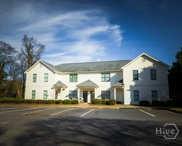 $385,000 | 760 East Campus Road, Unit 93, Athens, GA 30605