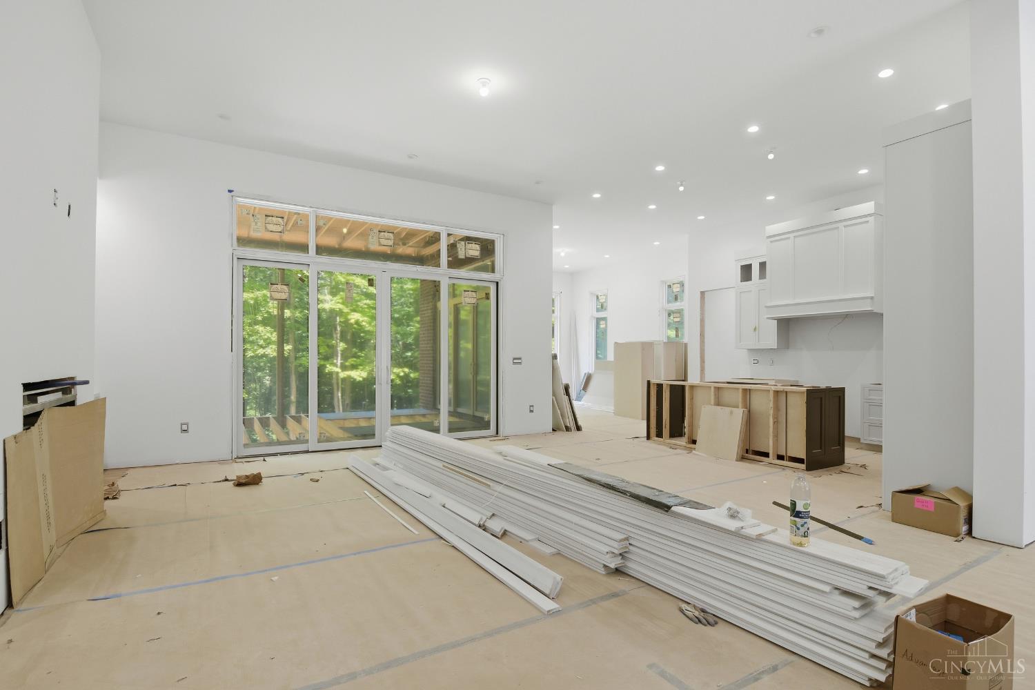 568 Locust Run Road Cincinnati, OH 45245 - Photo 25 of 65