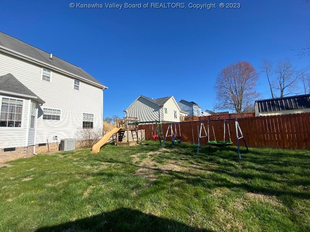 95 Long Street Winfield, WV 25213 - Photo 15 of 15 Gallery Image 15