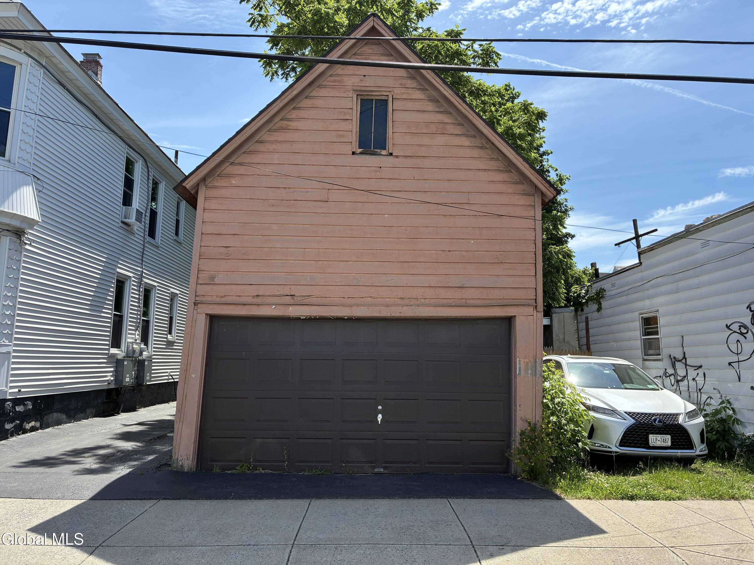 603 Nott Street Schenectady, NY 12308 - Photo 7 of 23 IMG_6615