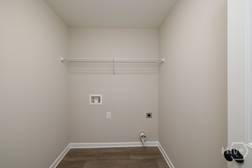 339 Webb Road, Unit 1 Martin, GA 30557 - Photo 13 of 27