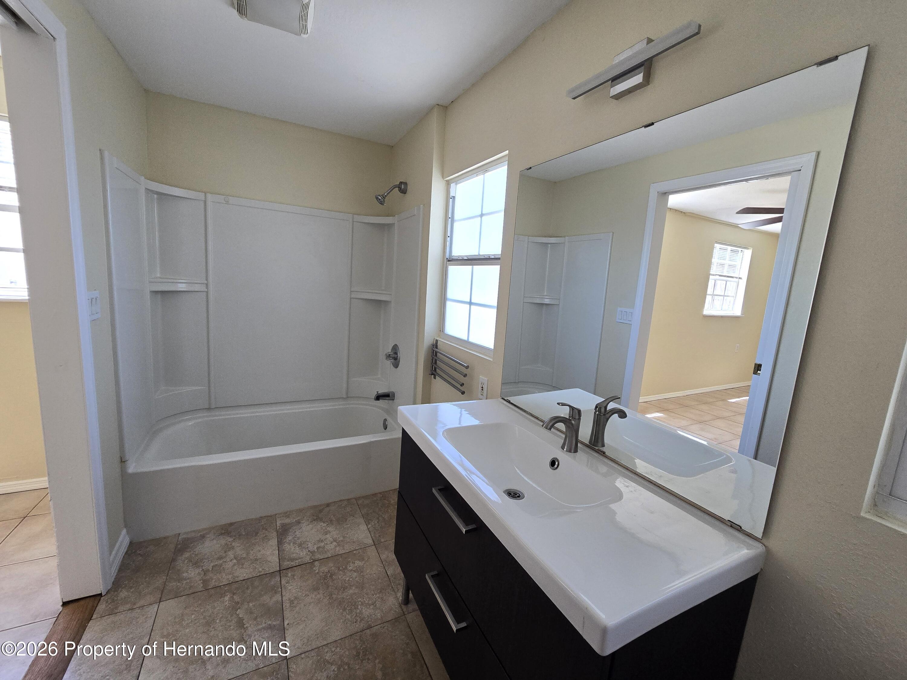4428 Cynthia Lane Spring Hill, FL 34606 - Photo 16 of 23