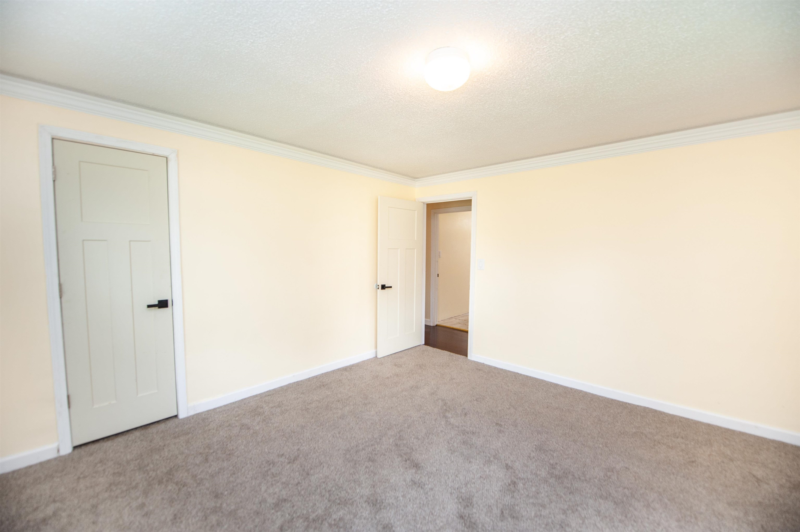 548 Honeysuckle Road Spartanburg, SC 29303 - Photo 12 of 36 Gallery Image 12