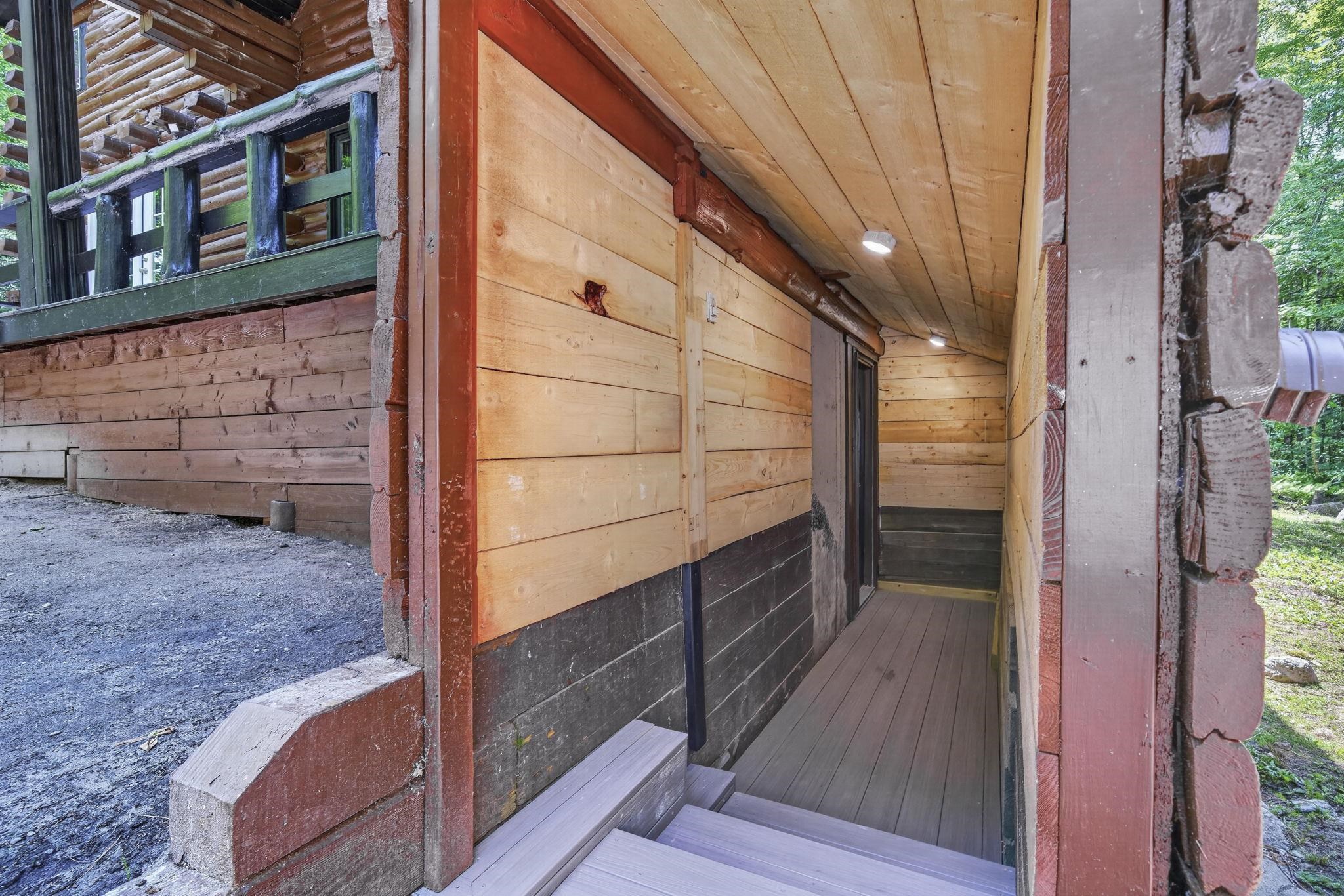 482 Bailey Road Washington, NH 03280 - Photo 57 of 58