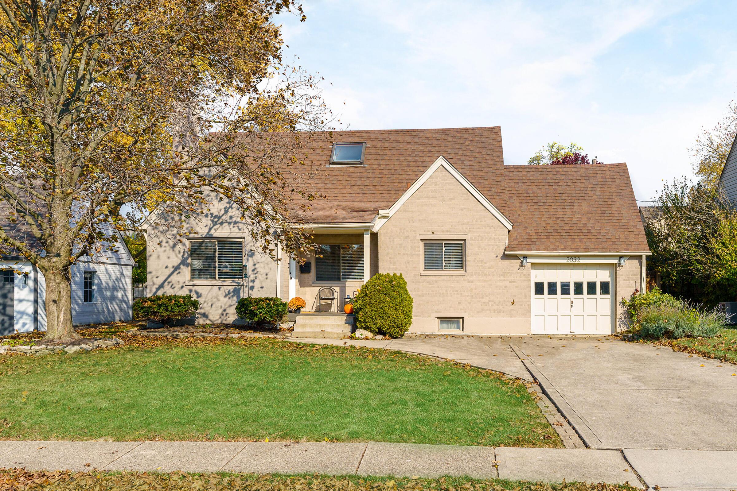 2032 Jervis Rd-1