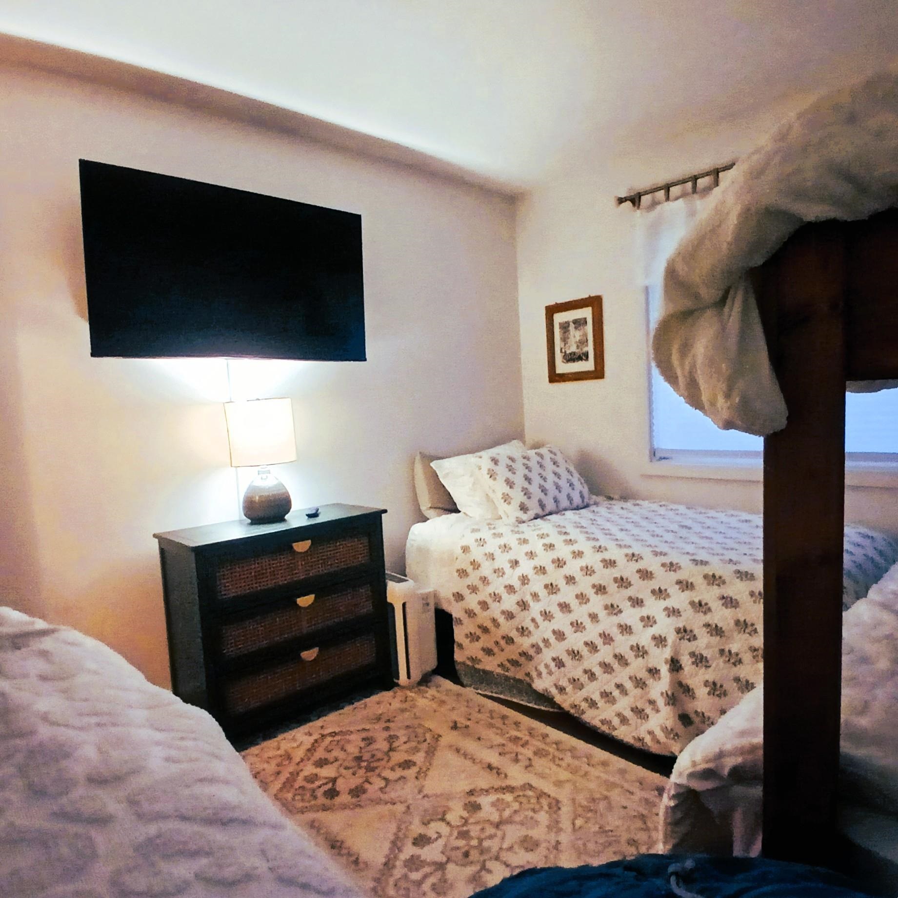 253 Old Quechee Road, Unit 5C Hartford, VT 05059 - Photo 25 of 27