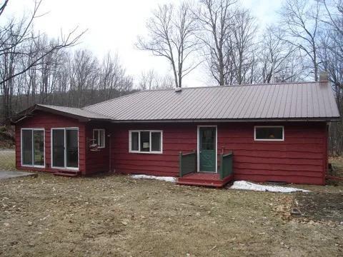 21 Bull Run Road Malone, NY 12953 - Photo 1 of 47 Gallery Image 1
