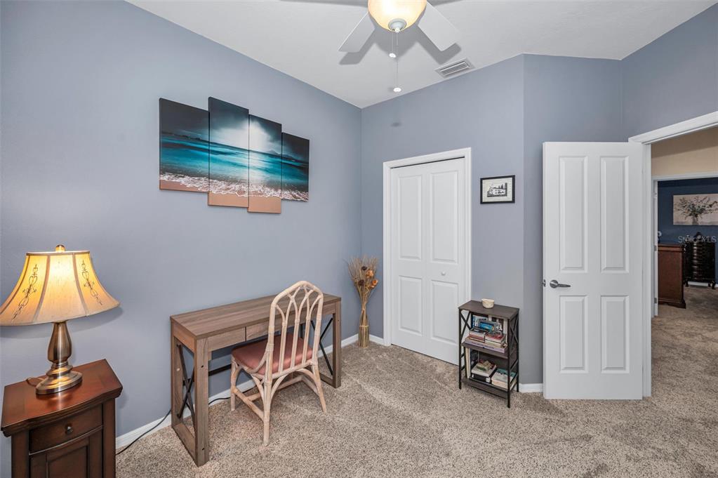 3436 Lonzalo Way New Port Richey, FL 34655 - Photo 35 of 52
