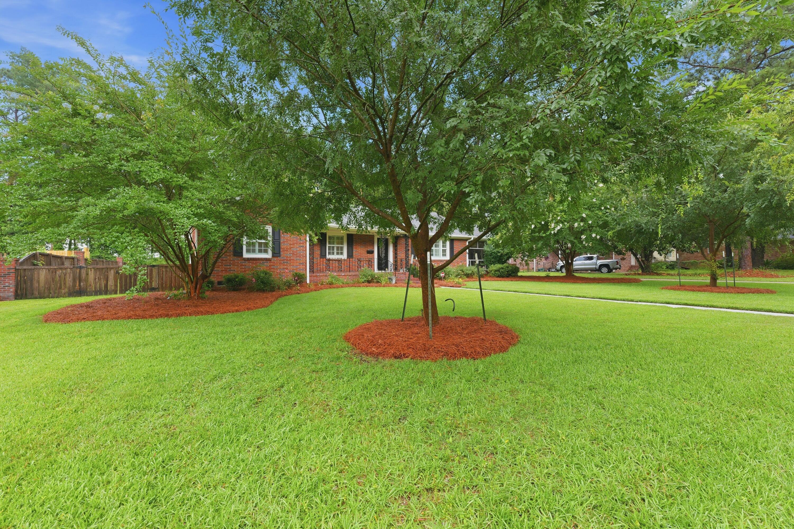 116 South Winter Street Moncks Corner, SC 29461 - Photo 38 of 41