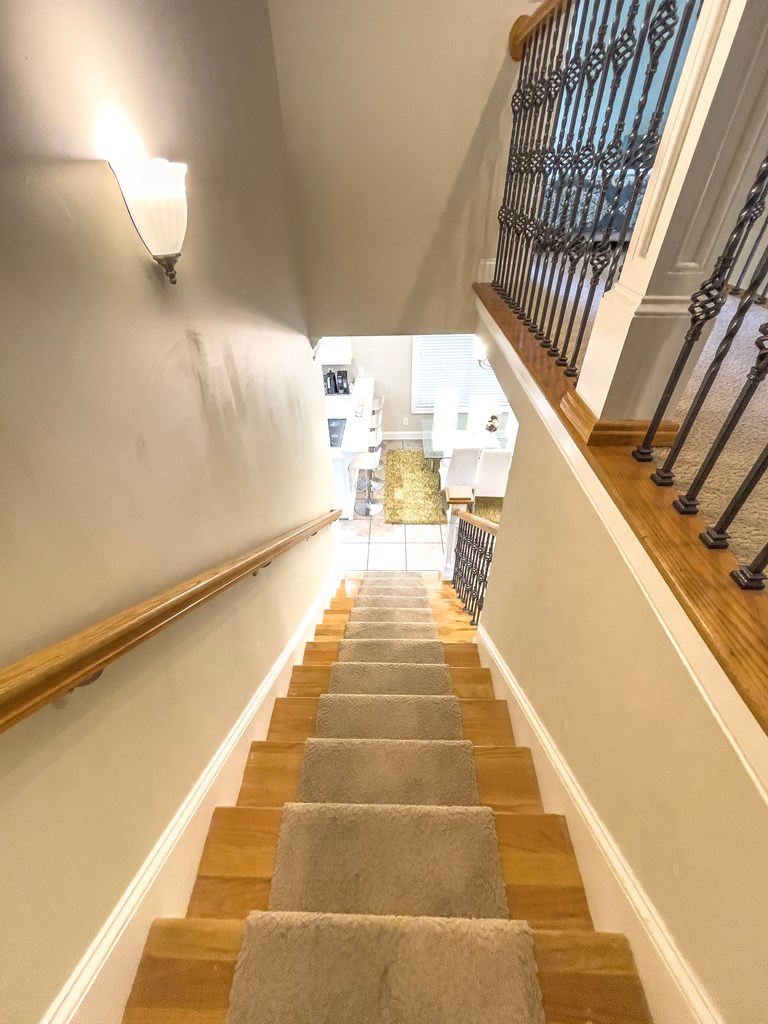 1908 Keystone Way Dalton, GA 30720 - Photo 21 of 42 Gallery Image 21