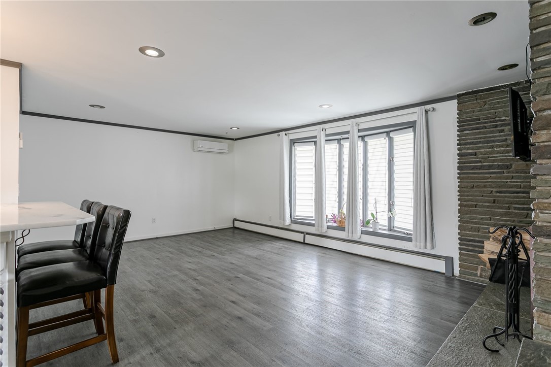 9 Daniel Drive Gates, NY 14624 - Photo 11 of 28