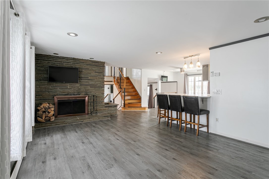 9 Daniel Drive Gates, NY 14624 - Photo 12 of 28