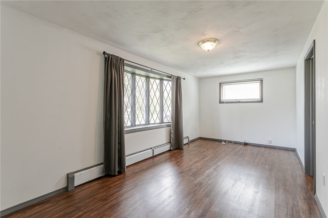 9 Daniel Drive Gates, NY 14624 - Photo 15 of 28