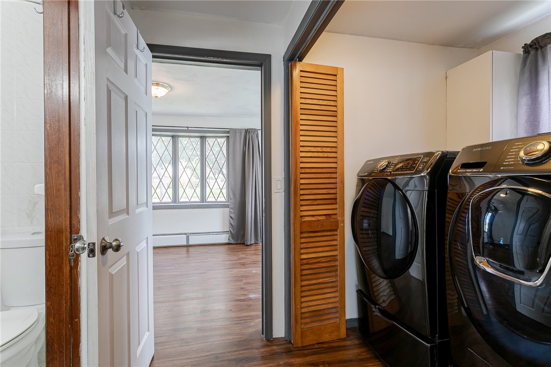 9 Daniel Drive Gates, NY 14624 - Photo 16 of 28