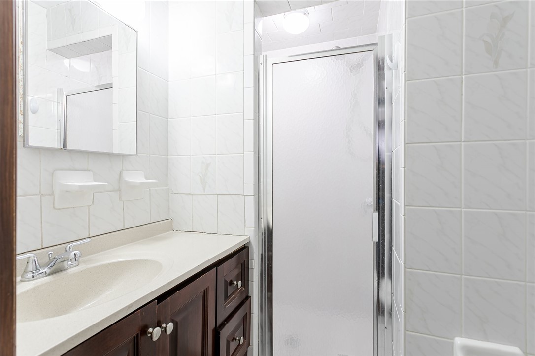 9 Daniel Drive Gates, NY 14624 - Photo 17 of 28