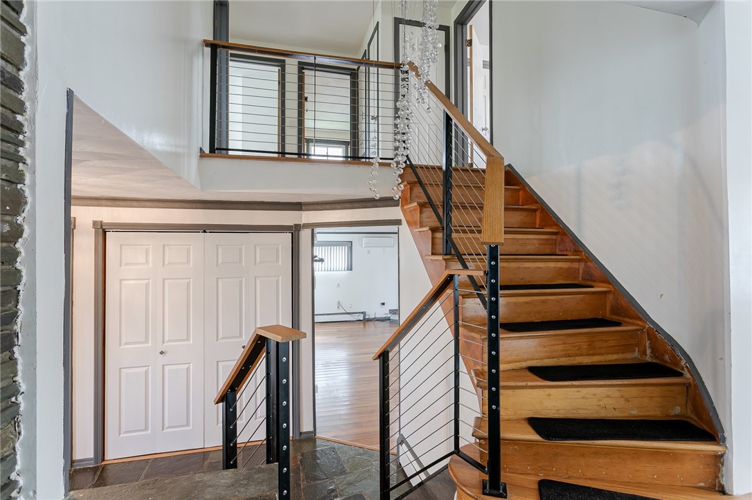 9 Daniel Drive Gates, NY 14624 - Photo 18 of 28