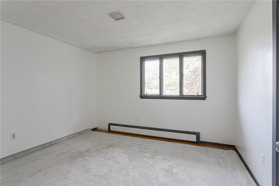 9 Daniel Drive Gates, NY 14624 - Photo 19 of 28