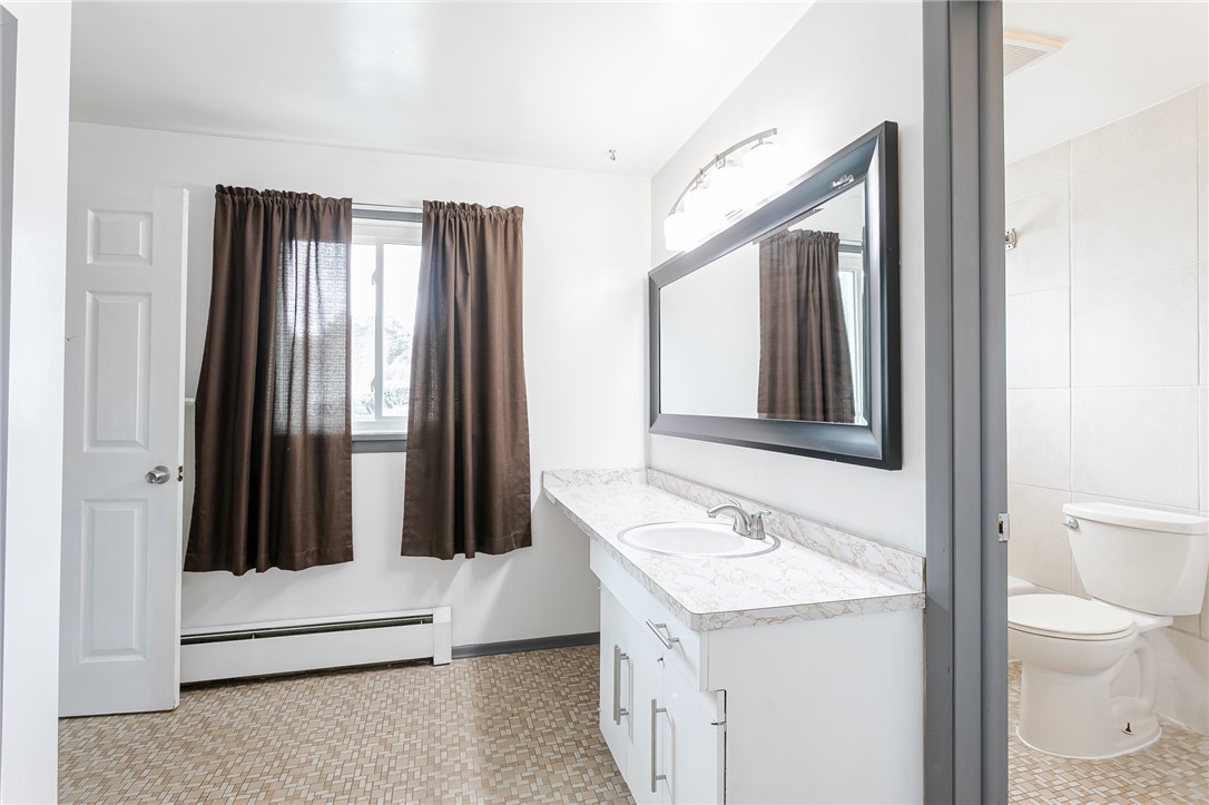 9 Daniel Drive Gates, NY 14624 - Photo 20 of 28