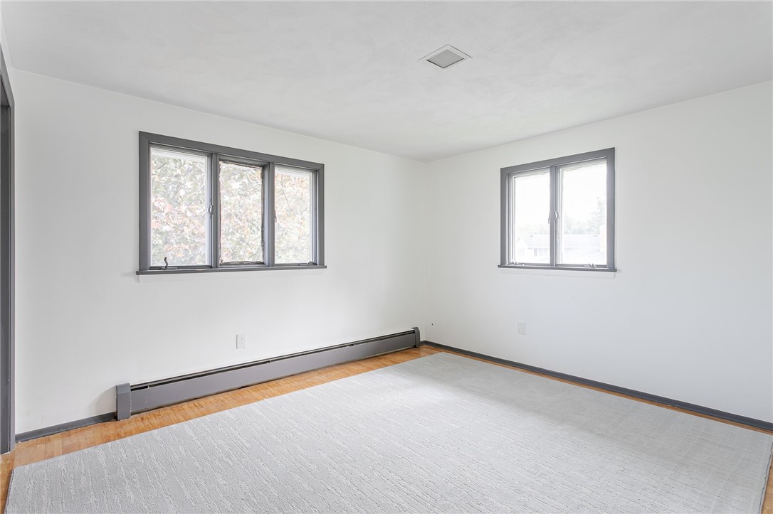 9 Daniel Drive Gates, NY 14624 - Photo 21 of 28