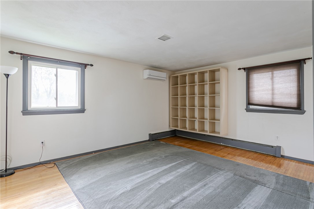 9 Daniel Drive Gates, NY 14624 - Photo 22 of 28